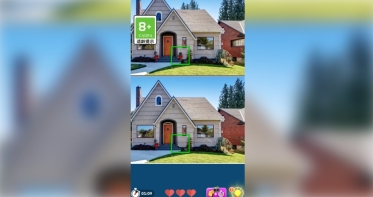 记忆力大挑战图4