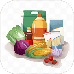 超市不打烊 V1.0.3