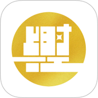 顾派临时工安卓版