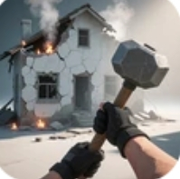 解压消消乐 V2.0.3