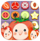 单机游戏连连看手机版