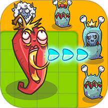 豆丁大作战 V1.0.0