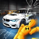 车祸大逃杀 V1.4.1