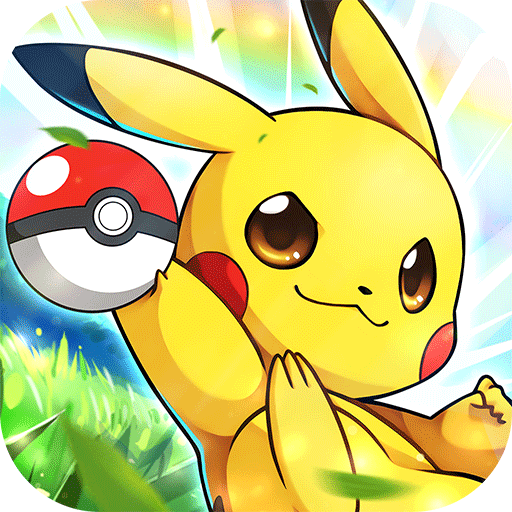 超时空召唤 V1.0