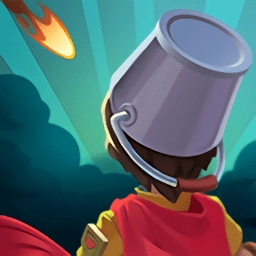 跳舞的僵尸 V1.007