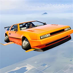 飞行探险家 V1.0