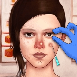 超有趣解压 V2025.10.460