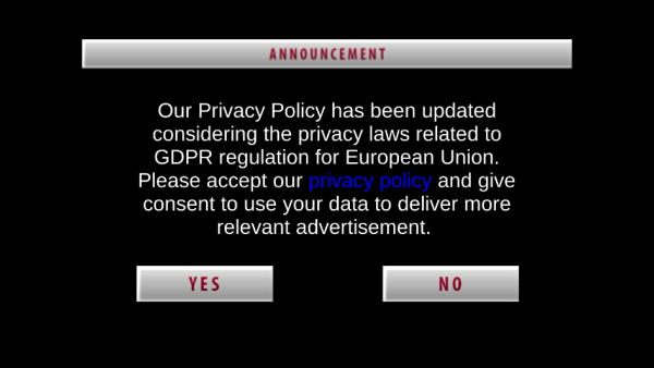 超市卡车运输图3