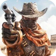 西部牛仔枪战 V2.11