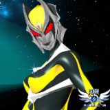 奥特曼激斗传无敌版