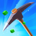 像素挖矿世界 V0.5.0