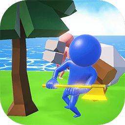 岛屿资源大亨 V0.3.2