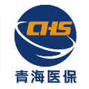 青海医保