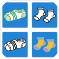 袜子2048 V1.0