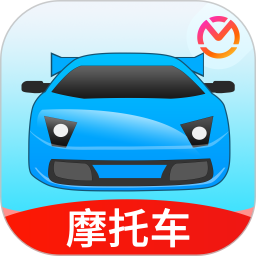 驾考宝典摩托车 V1.1.20