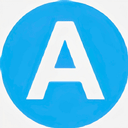 爱达杂货铺正式版