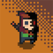 像素最终地牢 V2.3.6