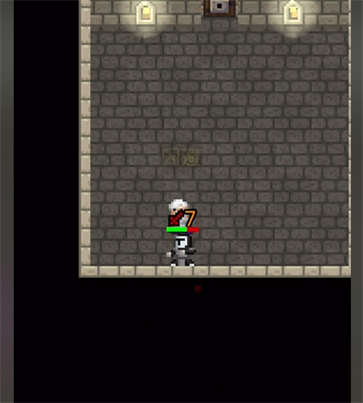 像素最终地牢图4