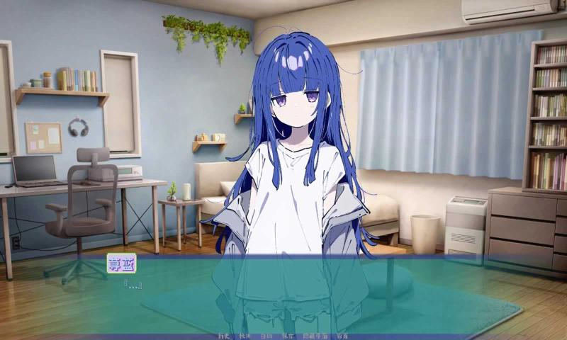 记忆源码夏末图6