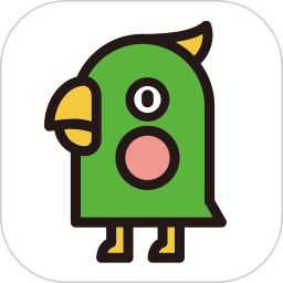 啵哩口袋打印机