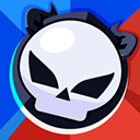 荒野乱斗游族版