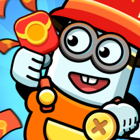 解压高高手 V1.0.2