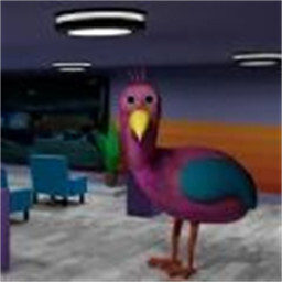 班班同人第二章