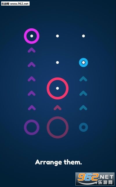 圈圈爱消除游戏安卓版图4