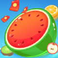 西瓜爱消除7红包版 V3.27.00