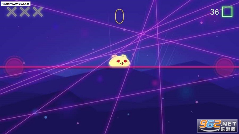 JustSlide滑行吧图3