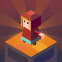 要不跳一跳 V2.0