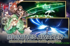 艾琳传奇(TalesofErin)