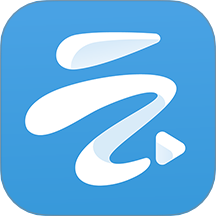 黄河一线手机版