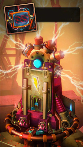 觉醒之门2：起源图4