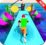 趣味跑酷竞赛 V1.0.3