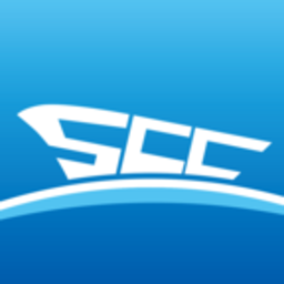 船匠学院安卓版