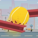 跳跃的球球 V1.0.19