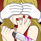 谜案事件薄 V1.0.1