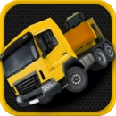 越野工程车驾驶 V1