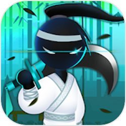 侠客火柴人2 V2.4