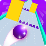 球球节奏弹跳 V1.01.01