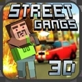 街头战争2020 V1.07