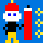 像素艺术大师 V2.2.6