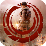 血色营救 V1.11.46