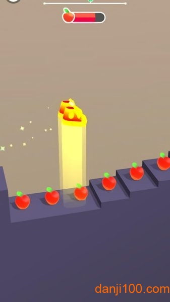 运动鞋行走大师游戏图4