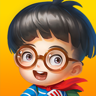 贪吃小英雄 V0.1