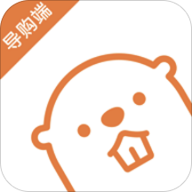 选我家开单宝导购端安卓版