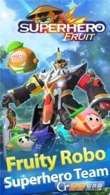 超级机器人敢达大战安卓版图1