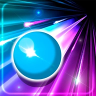 超能打击节奏 V1.0.0