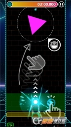 超能打击节奏图4